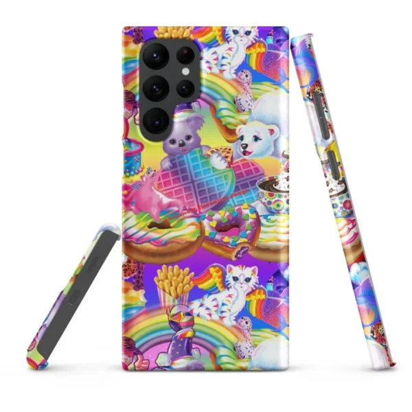 snap-case-for-samsung-matte-samsung-galaxy-s22-ultra-front-65da631647b00.jpg