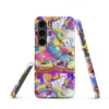 snap-case-for-samsung-matte-samsung-galaxy-s23-front-65da631647bee.jpg