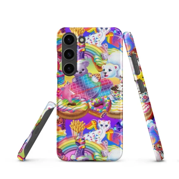snap-case-for-samsung-matte-samsung-galaxy-s23-front-65da631647bee.jpg