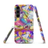 snap-case-for-samsung-matte-samsung-galaxy-s23-plus-front-65da631647d40.jpg