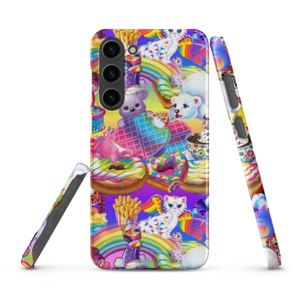 snap-case-for-samsung-matte-samsung-galaxy-s23-plus-front-65da631647d40.jpg