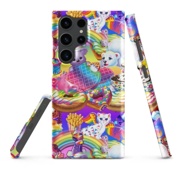 snap-case-for-samsung-matte-samsung-galaxy-s23-ultra-front-65da631647e21.jpg