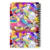 spiral-notebook-white-back-65da61fd711f6.jpg