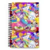 spiral-notebook-white-front-65da61fd70585.jpg