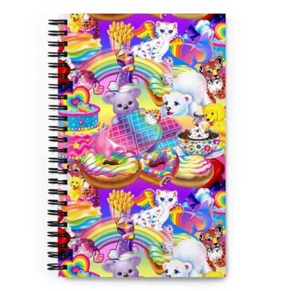 spiral-notebook-white-front-65da61fd70585.jpg