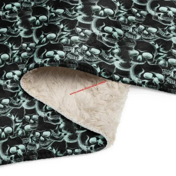 sublimated-sherpa-blanket-tan-37x57-product-details-2-65caf4458bbb2.jpg