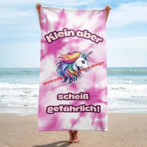 sublimated-towel-white-30x60-beach-65c273cc46f25.jpg