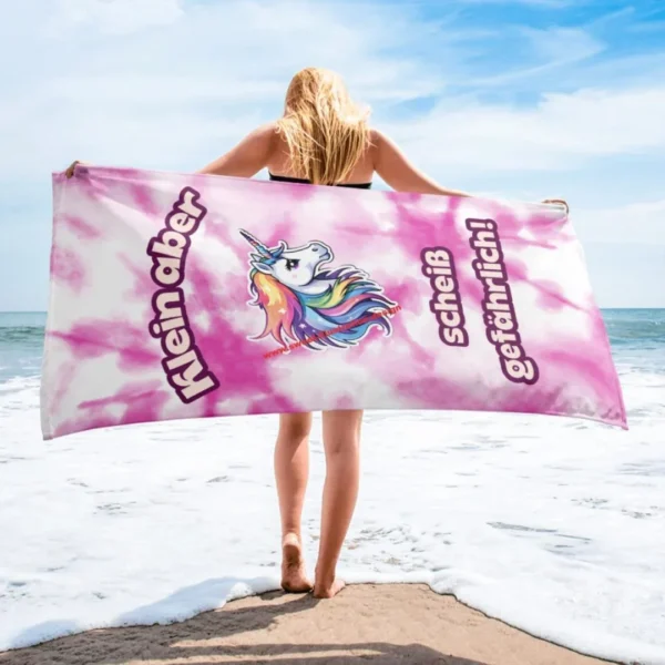 sublimated-towel-white-30x60-beach-65c273cc482d4.jpg