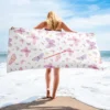 sublimated-towel-white-30x60-beach-65c30d0342ab3.jpg