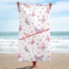 sublimated-towel-white-30x60-beach-65c30d0343636.jpg