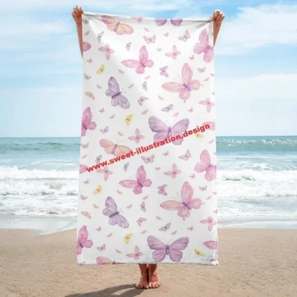 sublimated-towel-white-30x60-beach-65c30d0343636.jpg