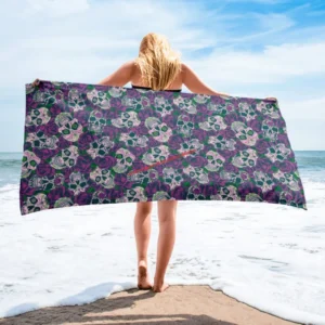 sublimated-towel-white-30x60-beach-65c30ebf6a866.jpg