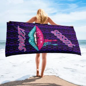 sublimated-towel-white-30x60-beach-65c312ab63c94.jpg