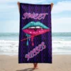 sublimated-towel-white-30x60-beach-65c312ab653a0.jpg