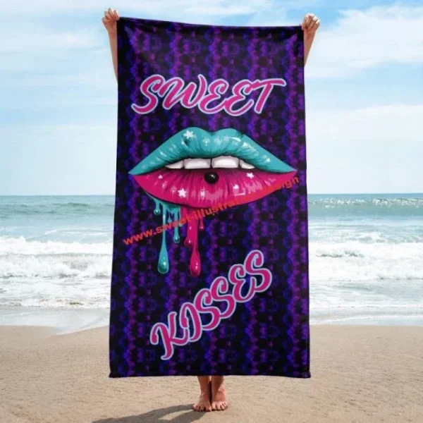 sublimated-towel-white-30x60-beach-65c312ab653a0.jpg