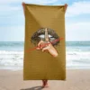 sublimated-towel-white-30x60-beach-65c3150097b8c.jpg