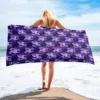 sublimated-towel-white-30x60-beach-65c315be0dcec.jpg