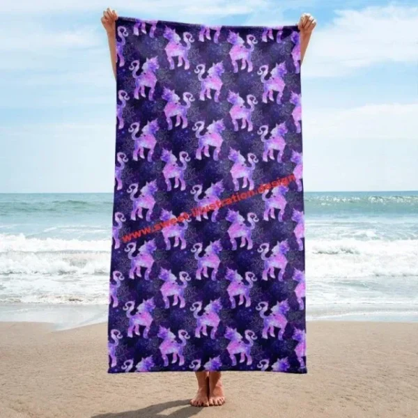 sublimated-towel-white-30x60-beach-65c315be0f4ea.jpg