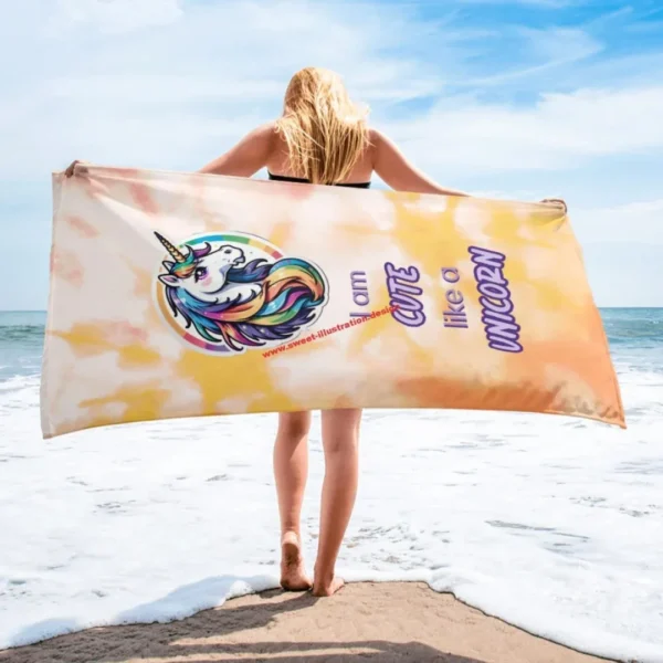 sublimated-towel-white-30x60-beach-65c3180b0fd2c.jpg