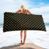 sublimated-towel-white-30x60-beach-65c318e21c187.jpg