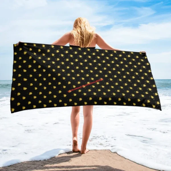 sublimated-towel-white-30x60-beach-65c318e21c187.jpg