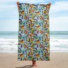 sublimated-towel-white-30x60-beach-65c3b974b9389.jpg