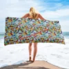 sublimated-towel-white-30x60-beach-65c3b974bb7d2.jpg