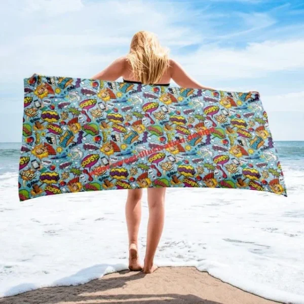 sublimated-towel-white-30x60-beach-65c3b974bb7d2.jpg