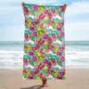 sublimated-towel-white-30x60-beach-65c3b99d1f722.jpg