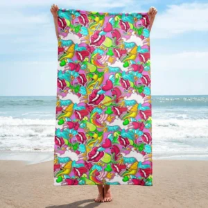 sublimated-towel-white-30x60-beach-65c3b99d1f722.jpg