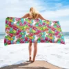 sublimated-towel-white-30x60-beach-65c3b99d20b7a.jpg