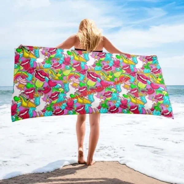 sublimated-towel-white-30x60-beach-65c3b99d20b7a.jpg