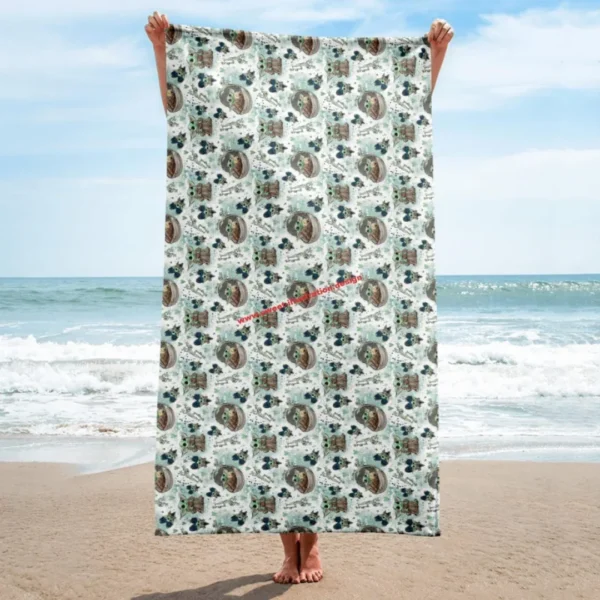 sublimated-towel-white-30x60-beach-65c3ed12b43f2.jpg