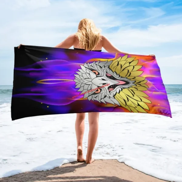 sublimated-towel-white-30x60-beach-65c45ff2bb53f.jpg