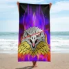 sublimated-towel-white-30x60-beach-65c45ff2bd789.jpg