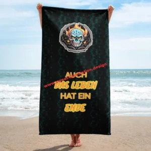 sublimated-towel-white-30x60-beach-65c464e92ffd2.jpg