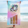 sublimated-towel-white-30x60-beach-65c4d0904dda8.jpg