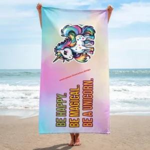 sublimated-towel-white-30x60-beach-65c4d0904dda8.jpg