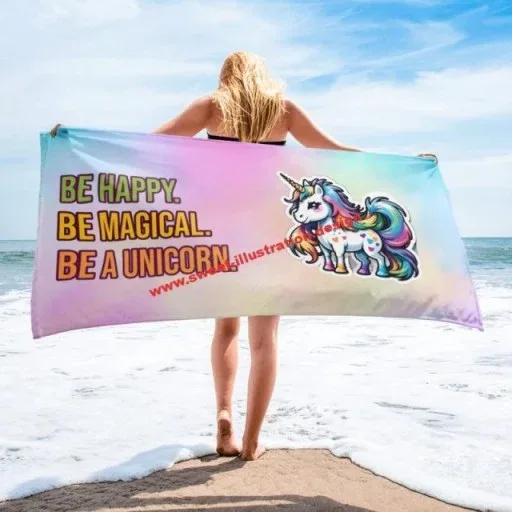 sublimated-towel-white-30x60-beach-65c4d0904ecdd.jpg