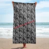 sublimated-towel-white-30x60-beach-65c68880140aa.jpg