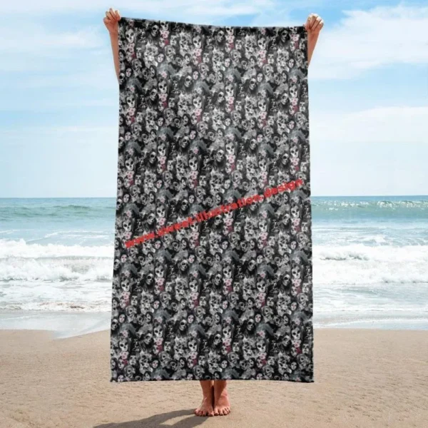 sublimated-towel-white-30x60-beach-65c68880140aa.jpg