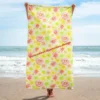 sublimated-towel-white-30x60-beach-65d37acaaf1bc.jpg