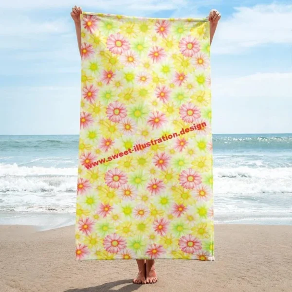 sublimated-towel-white-30x60-beach-65d37acaaf1bc.jpg