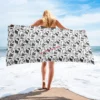 sublimated-towel-white-30x60-beach-65d439d6d0f1e.jpg