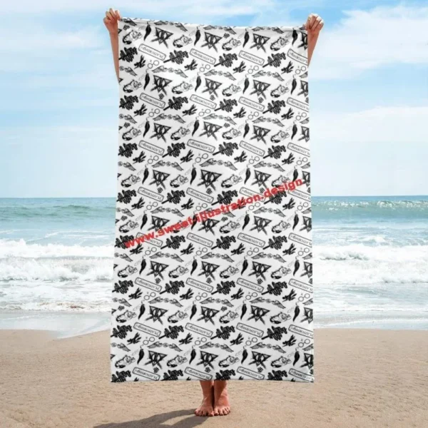 sublimated-towel-white-30x60-beach-65d439d6d1e46.jpg