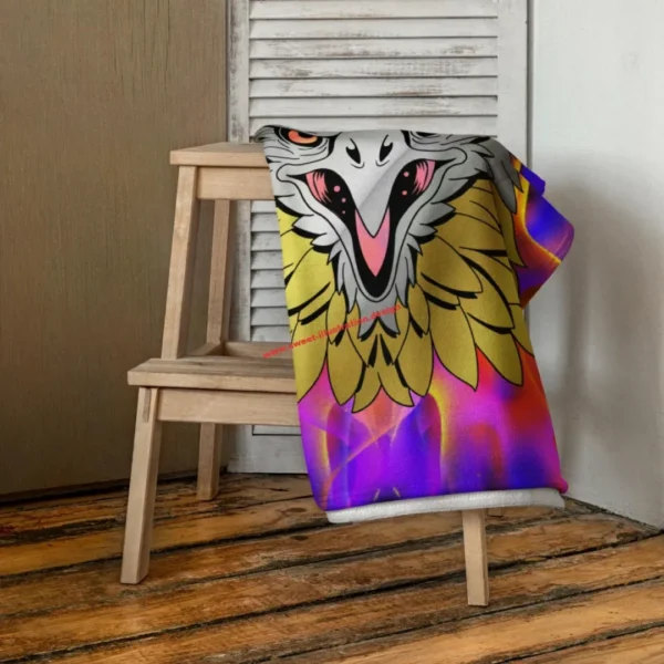 sublimated-towel-white-30x60-front-65c45ff2bd5da.jpg