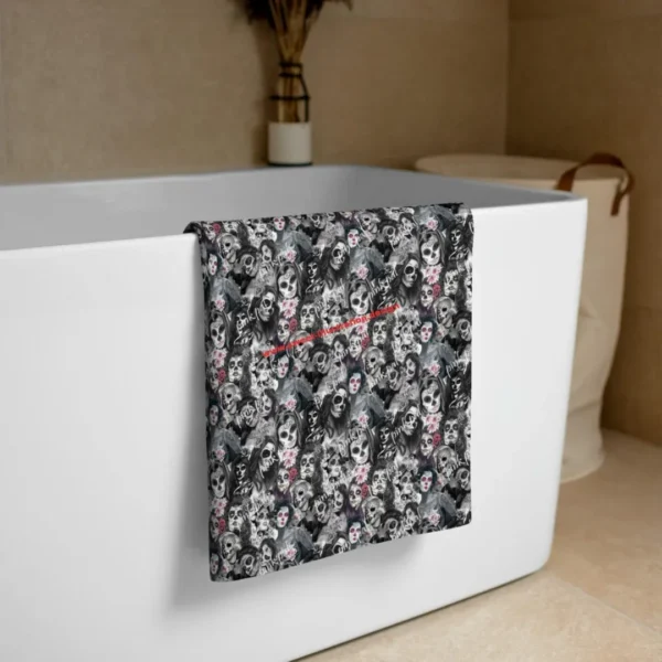 sublimated-towel-white-30x60-lifestyle-65c6888014034.jpg