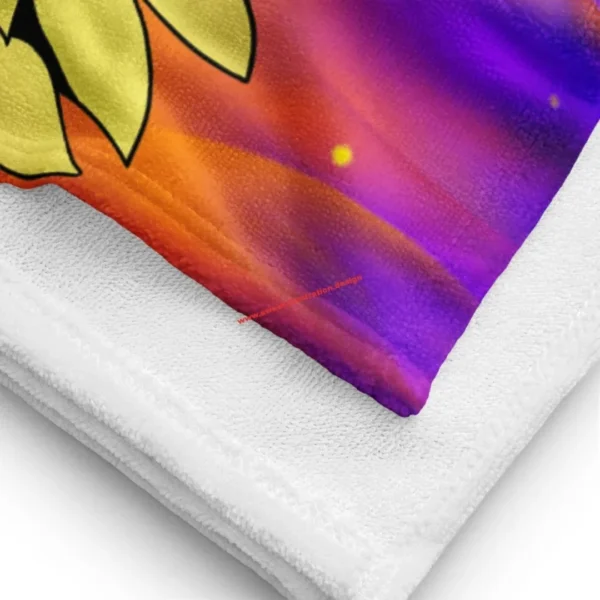 sublimated-towel-white-30x60-product-details-65c45ff2bd6fc.jpg