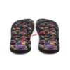 sublimation-flip-flops-white-back-65c307232fa3d.jpg