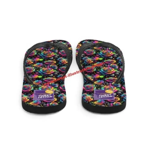 sublimation-flip-flops-white-back-65c307232fa3d.jpg